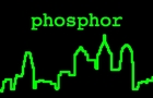 play Phosphor