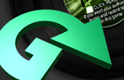 play Greenspin