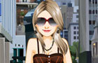 play Addicted Shopper