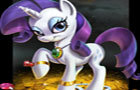 play Hidden Stars-Rarity