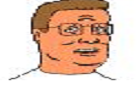 play Hank Hill Phrases