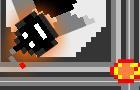 play I-Bomb!