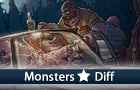 play Monsters 5 Differences
