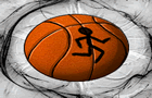 play Stix Basketball