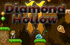 play Diamond Hollow Ii