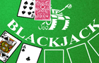 play Fun Blackjack