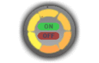 play Graviton