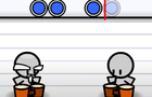 play - Minidrumpro -