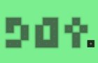 play D0T.