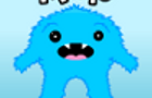 play Momu Escape