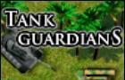 play Tank Guardians