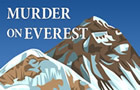 play Murder On Everest