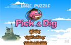 play Pick & Dig