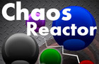 play The Chaos Reactor