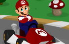 play Mario Kart Toki