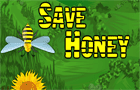 play Save Honey