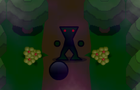 play Geo Land: The Lost Time