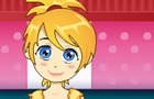 play Anna Glace