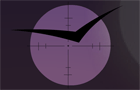 play Deadeye Logun