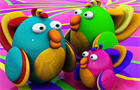 play Fun Jigsaw Puzzle