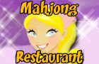 Mahjong Restaurant