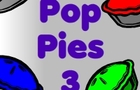 play Pop Pies 3