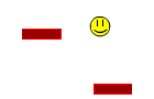 play Ic Jump