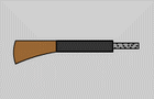 play The Gun Builder
