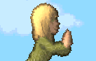 play Meez Adventure
