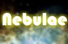 play Nebulae