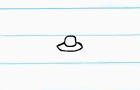 play Paper Invaders