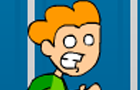 play Pico Needs Coins