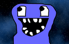 play Derpy Derp
