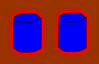 play Cup