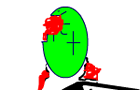 play Zombiephil'S Quiz 1