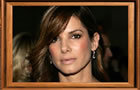 play Sandra Bullock