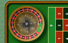 play Ruleta