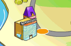 play Sc Beta