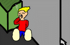 play Pico School Mayhem (Demo)