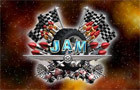 play Jam Xm