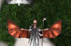 play Dragon Wizard