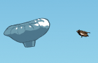 play Balloon Boy Adventure