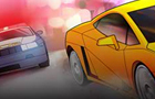 play Cop - The Pursuit