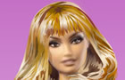 play Barbie Doll Dress Up