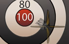 play Darts By Black Ace Poker