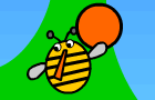play The Bee