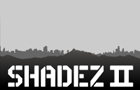 play Shadez2: Battle For Earth