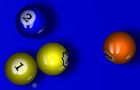 play Billiardblitz3 Nine Ball