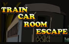 play Train Car Room Escape