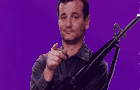 play Bill Murray Soundboard
